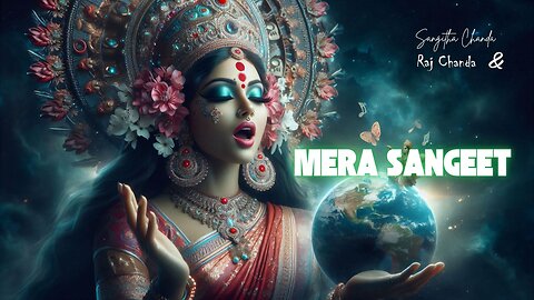 Mera Sangeet