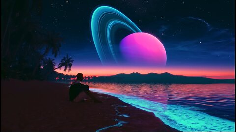 Some Eve, a few jokes and maybe just maybe some fun.