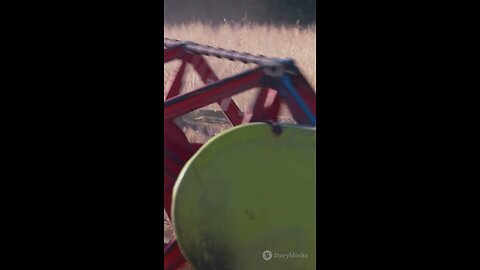 Karma Nedir? Hayatımızdaki Yeri ve Gerçek Anlamı.