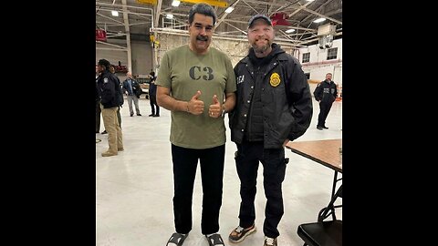 Culper's Canteen Cup E183