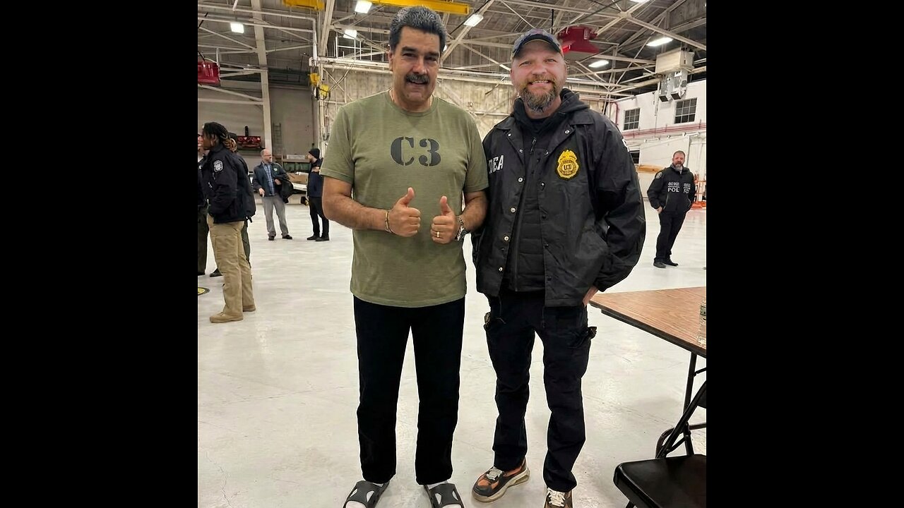 Culper's Canteen Cup E183