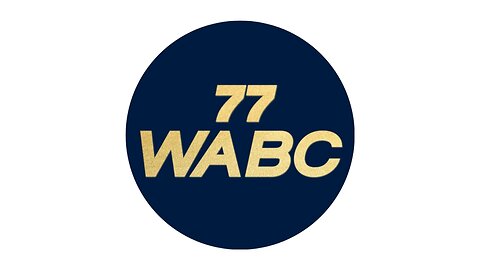 77WABC Radio (Re-Broadcast) | The Anthony Cumia Show and The Other Side Of Midnight