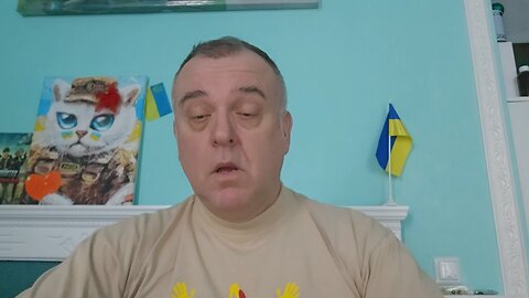 1. А где бутафорские международные и общ-е организ., как оон: путин снова атаковал мирных в Украине