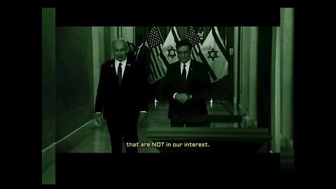 The Noticing Continues 34