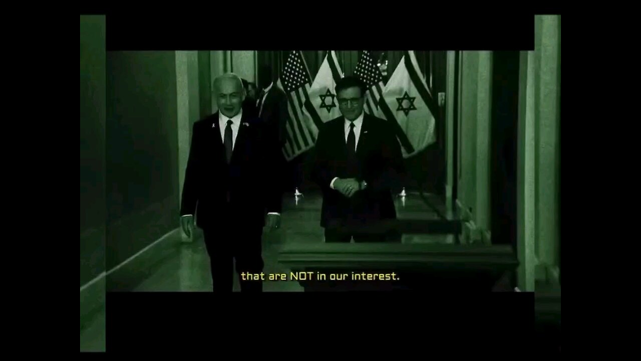 The Noticing Continues 34