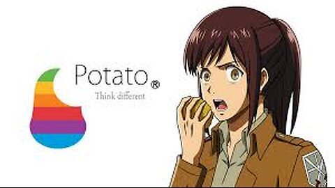 First Time Vex watches Attack on Titan S1xEp3&4: Earth-1 Reacts