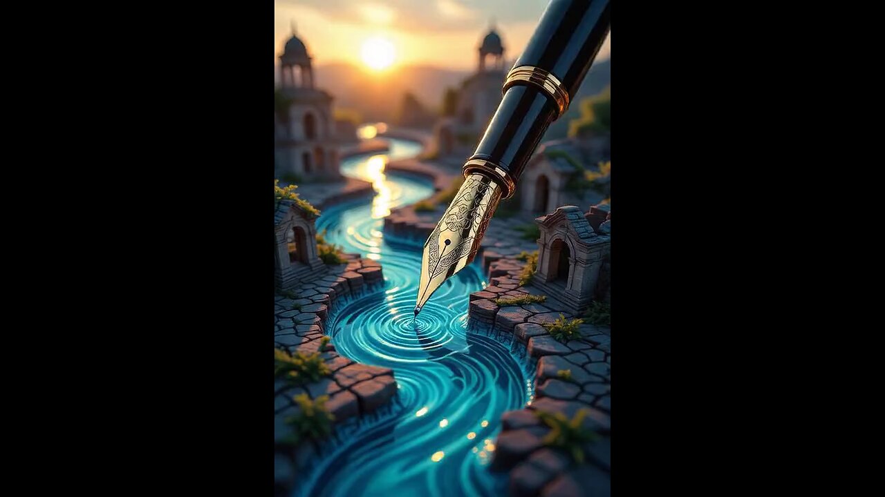 Pan