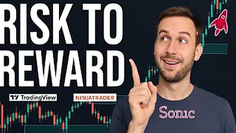How Risk to Reward Systems Work 
