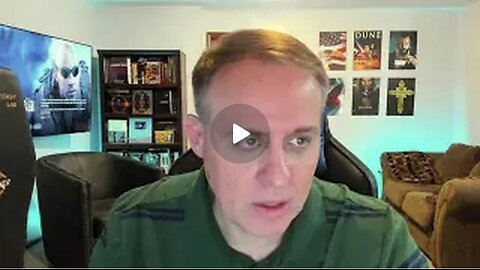 AH HO Run World Elites Run. Now this Came out