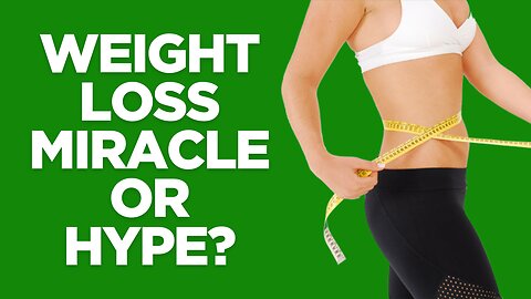Mitolyn: Weight Loss Miracle or Hype?