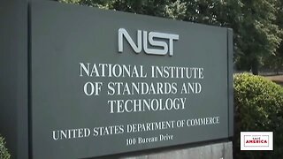Government explanation for the "Building 7" collapse ("Controlled Demolition")