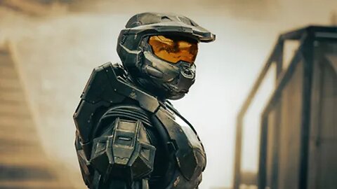 halo2