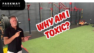 What's REALLY Causing Your Liver Enzyme Imbalance