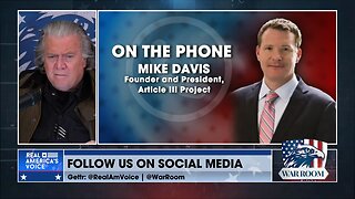 MIKE DAVIS: This Executive Order On AI Is A big Win. It Would Not Have Gone Well If The Tech Bros Had Gotten Total AI Amnesty