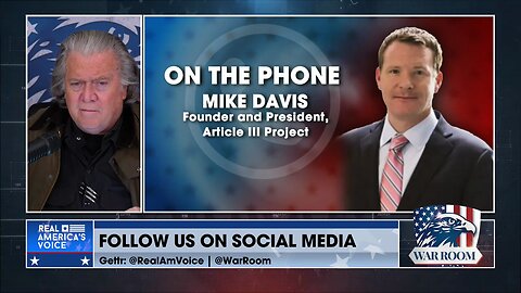 MIKE DAVIS: This Executive Order On AI Is A big Win. It Would Not Have Gone Well If The Tech Bros Had Gotten Total AI Amnesty