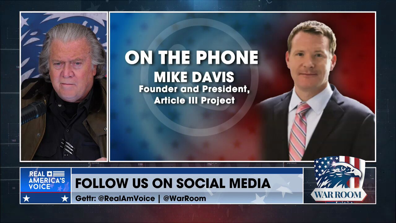 MIKE DAVIS: This Executive Order On AI Is A big Win. It Would Not Have Gone Well If The Tech Bros Had Gotten Total AI Amnesty