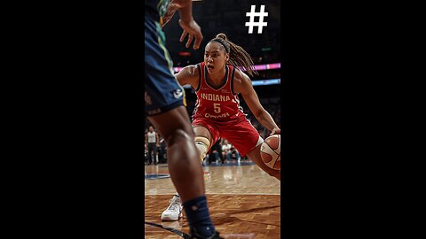 Sophie Cunningham Updated by the Indiana Fever, Other Roster Changes