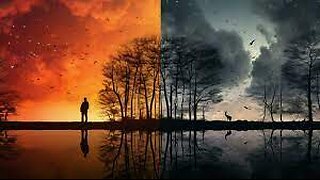 Negotiating with Evil: When to Talk 1