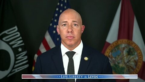 Rep Brian Mast Puts An End To The Dems Medicaid Fearmongering