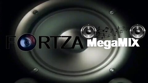 Fortza MegaMIX (Fortza Pop TV HD, 07.05.2025)