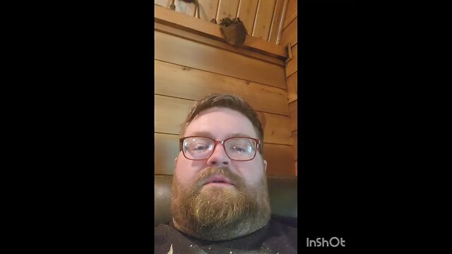 divorce and child support #blackpill