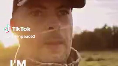 "Understanding the Crisis: Disappearing UK Farmers, and Why We Should Care"