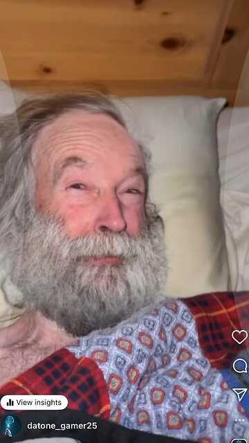 What happens to farts after you fart?