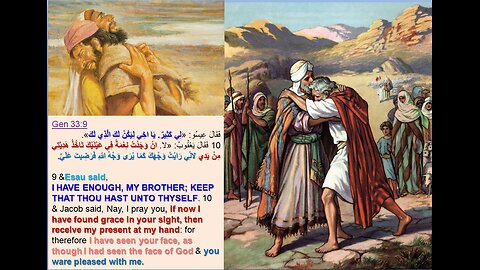 Ps Suzy Antoun-The Ram & The Goat Daniel 8 20 21-Word for Iran, Word For Israel-Word For The Church