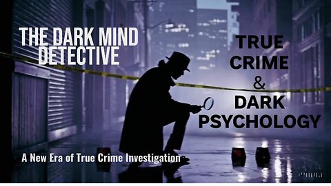 Dark Realities: Exposing Hidden Horrors and Teaching Critical Survival Skills