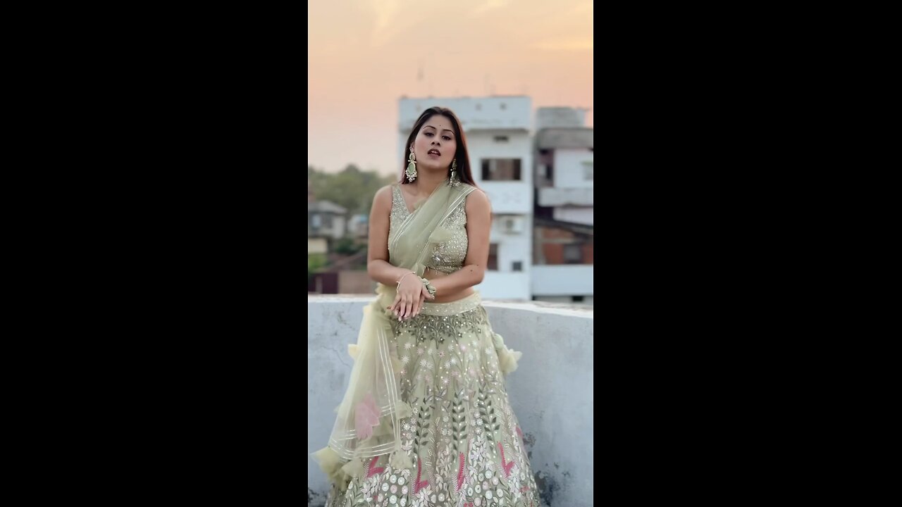 bhojpuri song pawan singh