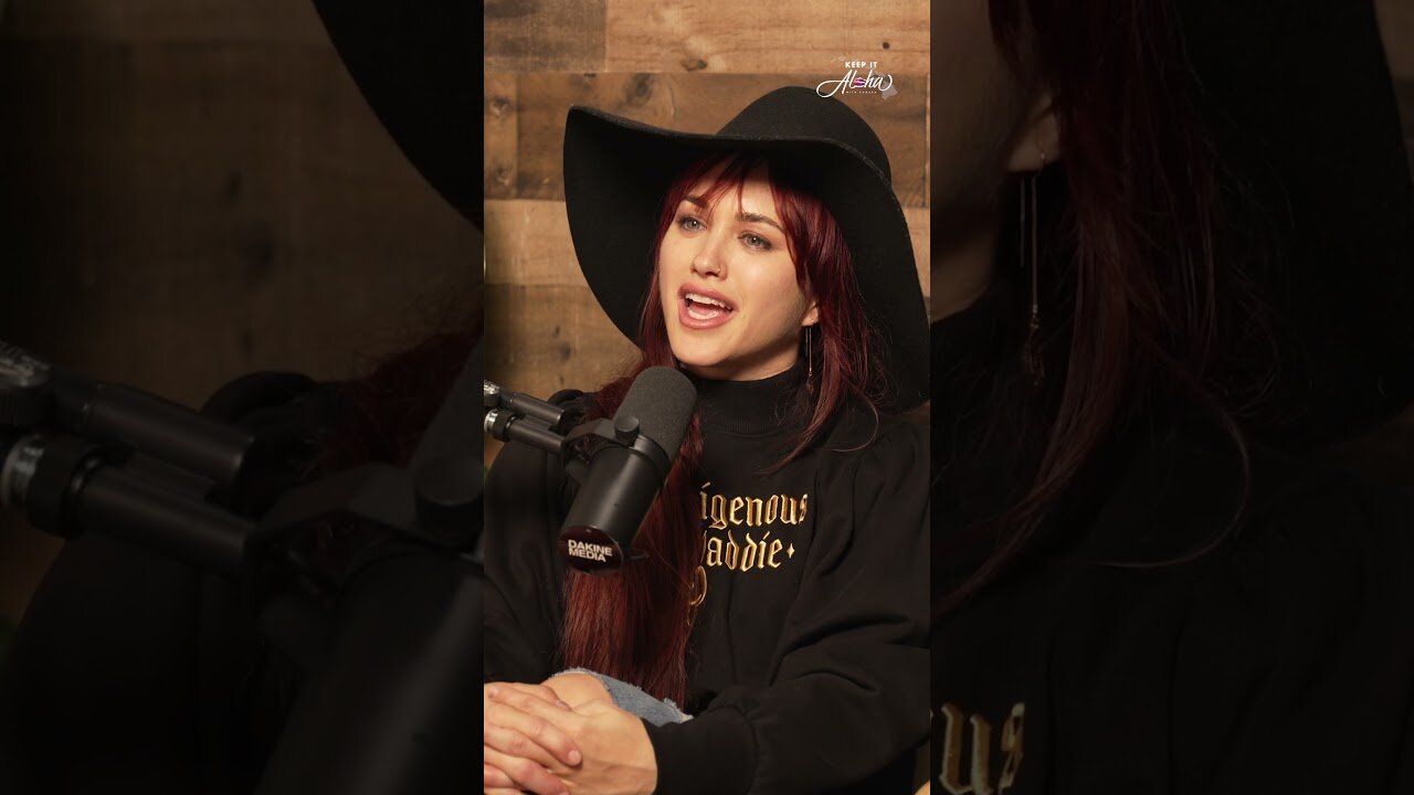 Don't let the obstacles stop you