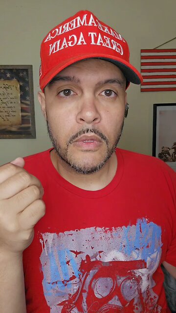 Trump and Giuffre exposed?