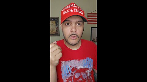 Trump and Giuffre exposed?