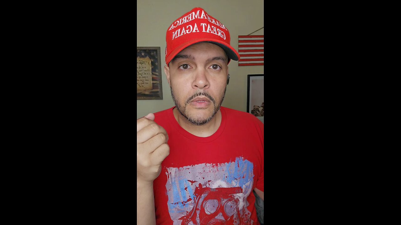 Trump and Giuffre exposed?