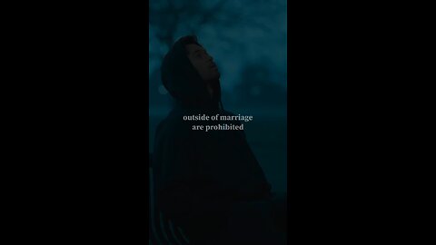 in Islam, relationships between boys and girls are been prohibited