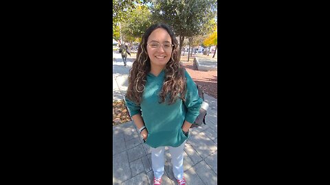 Relaciones a larga distancia.