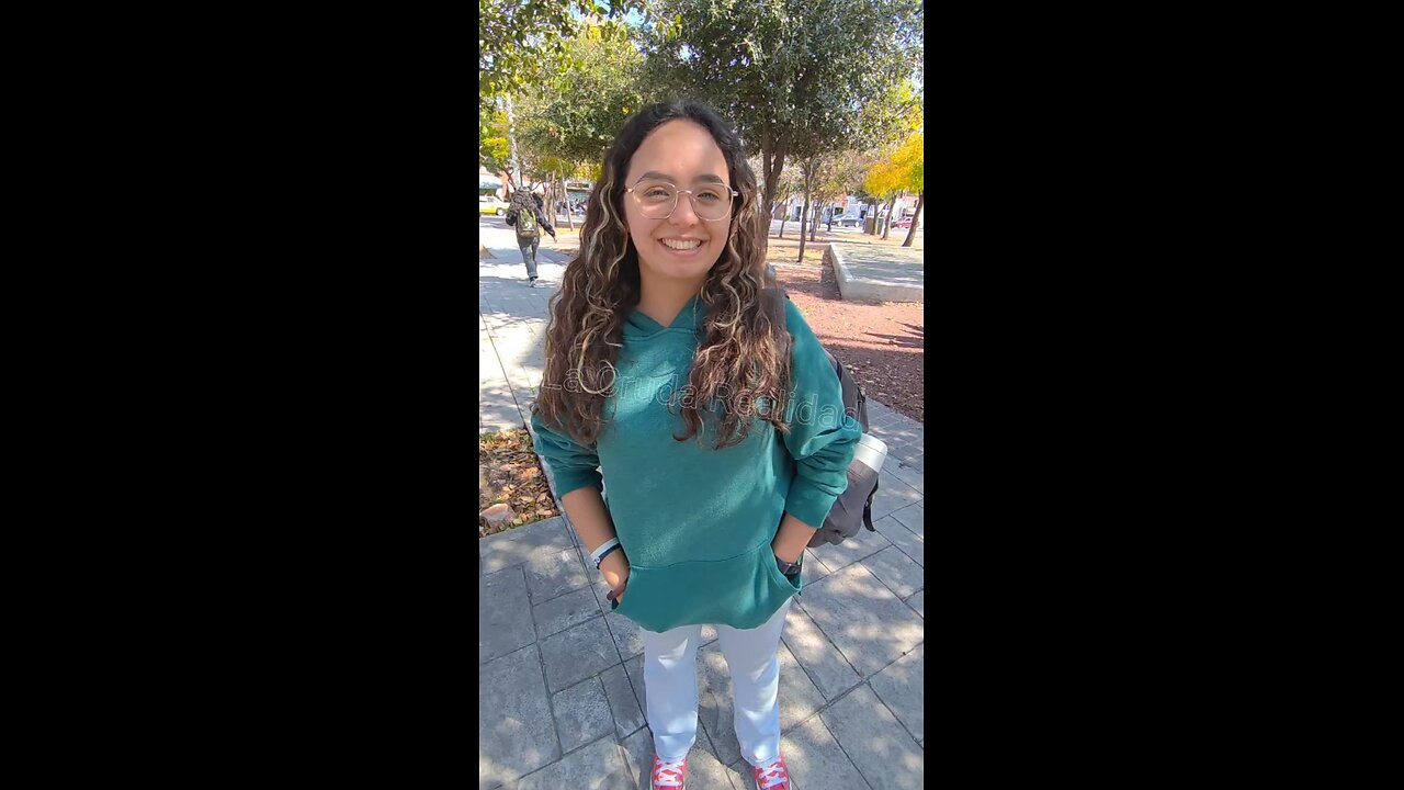 Relaciones a larga distancia.