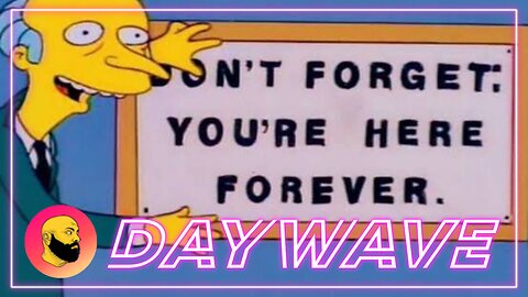 Episode 1740: Do It For Her