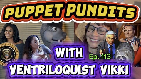 Raccoon Rampage, Psychedelic Shack, Naked Gun and Michelle Obama's Trending News!