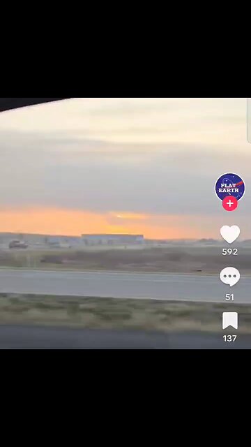 How far away is the sun?