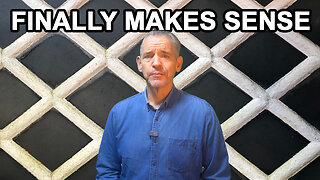 The Japanese Art of Humility