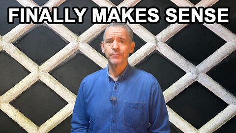 The Japanese Art of Humility