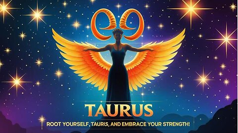 Taurus Daily Horoscope August 21, 2025 | Cosmic Energy for Taurus