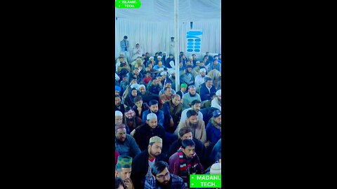 MAAF Karne walo allha maaf karta hy #trand #viralpost #viral #muhammad #hajiabdulhabibattari