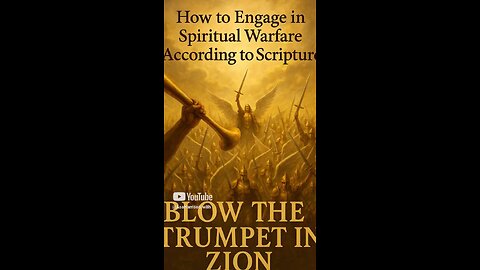 the church and heavy burden