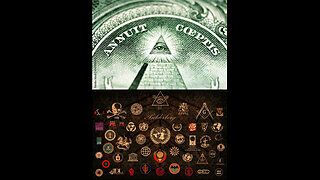 🜏 THE COVENANTS OF THE ASTRAL SIGIL