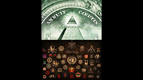 🜏 THE COVENANTS OF THE ASTRAL SIGIL