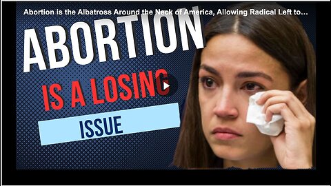 "Understanding Abortion in the United States"