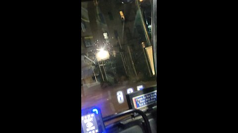 The NY Predators Dept officers are pussies, using covert tactics to engage in coercive threats.