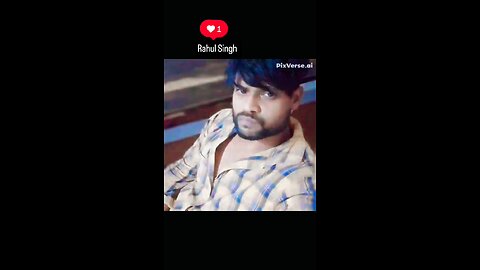 Rahul Singh Ki Latest Video 🚀🔥 | Like, Subscribe Aur Share Karna Na Bhule! 😎👍"